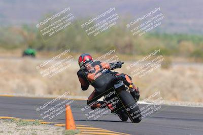 media/Oct-09-2022-SoCal Trackdays (Sun) [[95640aeeb6]]/Turn 14 Backside (1125am)/